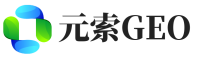 彭泽县元索GEO